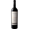 Piattelli Malbec Grand Reserve 750 ML
