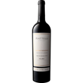 Piattelli Malbec Grand Reserve 750 ML