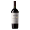 Piattelli Arlene Series 750 ML