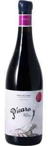 Picaro del Aguila Vinas Viejas 2014 750 ML