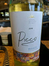 Picco Vino Bianco Terre Siciliane 1.5 L