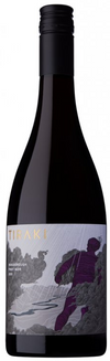 Tiraki Pinot Noir 2024 750 ML