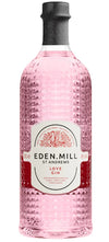 Eden Mill Love Gin 84 750 ML