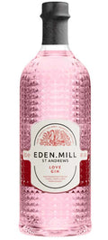 Eden Mill Love Gin 84 750 ML