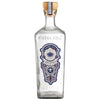 Piedra Azul Tequila Agave Blanco 750 ML