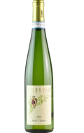 Pieropan Soave Classico 2019 750 ML