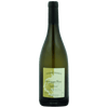 Pierre Damoy Bourgogne Blanc Les Ravry 2015 750 ML