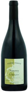 Pierre Damoy Marsannay La Bretigniere 2013 750 ML