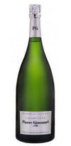 Pierre Gimonnet Champagne Brut Millesime De Collection Vieilles Vignes 2009 1.5 L