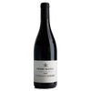 Pierre Mayeul Nuits-Saint-Georges 2017 750 ML