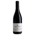 Pierre Mayeul Cote de Nuits-Villages 2018 750 ML