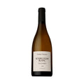 Pierre Damoy Bourgogne Chardonnay Les Ravry 2018 750 ML