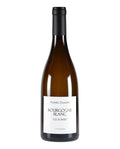 Pierre Damoy Bourgogne Chardonnay Les Ravry 2019 750 ML