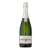 Pierre Gimonnet Champagne Brut Blanc De Blancs Cuis Cuvee Premier Cru 1.5 L