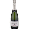 Pierre Gimonnet Champagne Brut Blanc De Blancs Cuis Cuvee Premier Cru 750 ML
