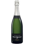 Pierre Gimonnet Champagne Brut Blanc De Blancs Cuvee Fleuron Premier Cru 2016 1.5 L