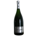 Pierre Gimonnet Champagne Brut Millesime De Collection Vieilles Vignes 2014 1.5 L