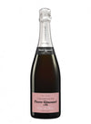Pierre Gimonnet Champagne Brut Rose De Blancs Premier Cru 1.5 L