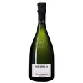 Pierre Gimonnet Champagne Brut Special Club Grands Terroirs De Chardonnay Premier Cru 2016 750 ML