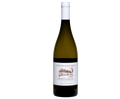 Pierre Jacolin Le Prieure de Saint-Ceols Menetou-Salon 2023 750 ML