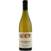 Pierre Quenard Chablis 2023 750 ML