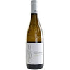 Pierre Usseglio Lirac Blanc 2023 750 ML