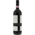 Pieve Santa Restituta Brunello Rennina 2020 750 ML
