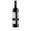 Pieve Santa Restituta Sugarille Brunello di Montalcino 2020 750 ML
