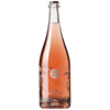 Pike Road Wines Sparkler Sparkling Wine Oregon 750 ML