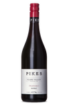 Pikes Shiraz Eastside Clare Valley 2015 750 ML