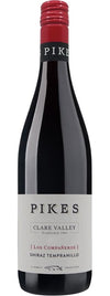 Pikes Shiraz Tempranillo Los Companeros Clare Valley 2018 750 ML