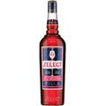 Pilla Select Aperitivo 1 L