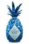 Pinaq Blue Liqueur 750 ML