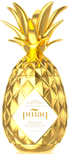 Pinaq Original Tropical Liqueur 750 ML