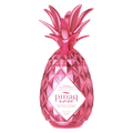 Pinaq Rose Liqueur 750 ML