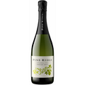 Pine Ridge Sparkling Chenin Viognier 750 ML