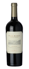 Pine Ridge Cabernet Sauvignon Napa Valley 2023 750 ML