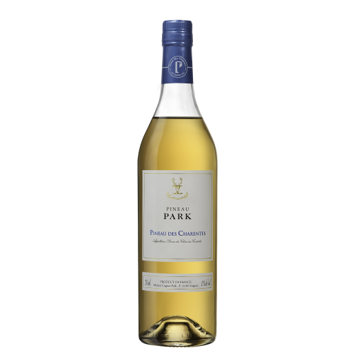 Pineau Park Pineau des Charentes 750 ML