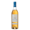 Pineau Park Pineau des Charentes 750 ML