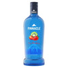 Pinnacle Kiwi Strawberry Vodka 1.75 L