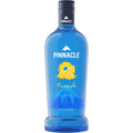 Pinnacle Pineapple Vodka 1.75 L