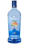 Pinnacle Tropical Punch Vodka 750 ML