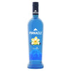 Pinnacle Vanilla Flavored Vodka 60 750 ML