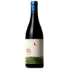 Eyrie Pinot Noir 2021 750 ML
