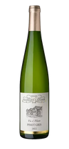 Pinot Gris Vin d'Alsace 2023 1.5 L