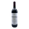 Pintia Toro 2017 1.5 L