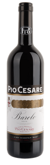 Pio Cesare Barolo 2016 1.5 L