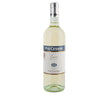 Pio Cesare Cortese Di Gavi 2023 750 ML