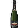 Piper Heidsieck Champagne Vintage Brut 2012 750 ML