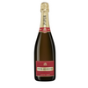 Piper-Heidsieck Cuvee Brut 750 ML